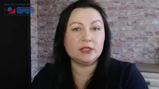 Правила приема детей в школу в 2021 году