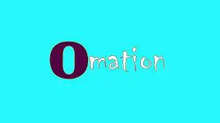 (REQUESTED) OMation Logo Effects (HBO Original Programming 1996 Effects)