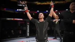 EA SPORTS™ UFC® 4_20250520213340