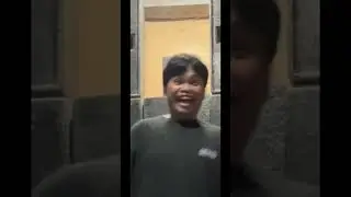 OMA DANCE