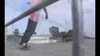 R.B.V. SESH 6/15/07