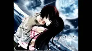 Nightcore - Perfect Love