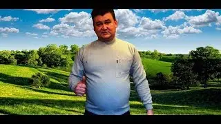 Леопольд Грей. Впечатления от ношения индивидуальных стелек доктора Брысковского