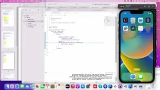 swiftUi lecture no 3