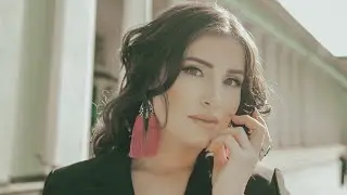 Meryem Sevilen - Mutluluklar Dileriz (Official Music Video)