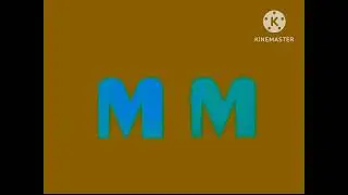MTM effects iogo