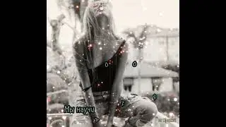 🤗Тук... тук...