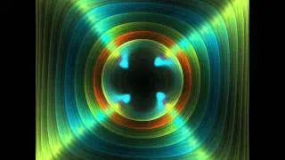Trenchtown DUB - J Boogie.wmv