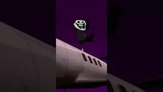 CJ 🥶☠️