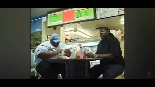 Livin Tha Life 2003 - All The Butter You Want No Carbs Scene