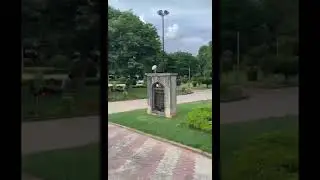 MCH PARK | GOLCONDA