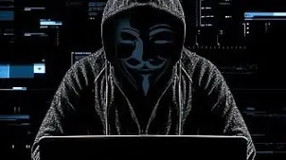 Kali linux Commands  || Cmatrix ,hollywood 