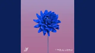 I Hate U, I Love U (feat. Chelsea Collins)