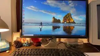 Enable Secure Boot feature in bios windows 10. #secureboot #windows10 #bios #enable #uefi #legacy