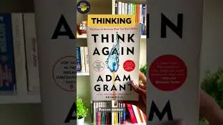 Master 7 Skills Fast: Your Essential Guide to Learning with These 7 Must-Read Books📚🚀 #mustreadbooks