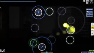 F (Read the Description pls)