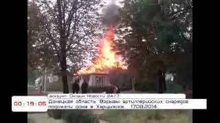 TIME CODE, выпуск №2 - видеоподборка из обзора частных и публичных видеоканалов