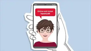 Mobile Urlaubsbegleiterin Clara, mobile Gästekarte & Gästekarte Premium