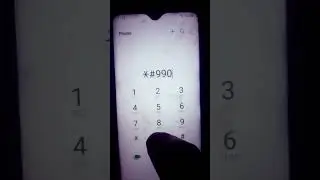 Very Useful Secret Codes for All Samsung Android Phones 