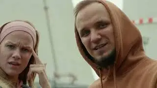 Короткометражный фильм 