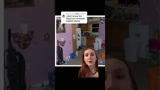 Leaked Crime Scene Photos EXPLAINED - Gypsy Rose Blanchard Case