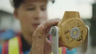 EQUIPAJE SURVEYORS & CONTRACTORS | Katha Photos and Films