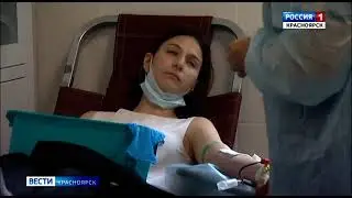 08062023 Вести 007