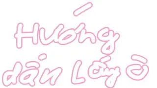 dù trên roblox ( ở trên ko đủ chữ nên ghi đại ở đây :) ) /by:ilovedrinku
