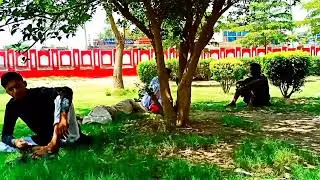 Muzffergarh DHQ Hospital Ka outside Munzer MTariq Mechanic 626