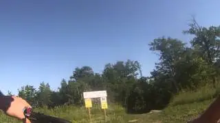 Calculated Risk fall