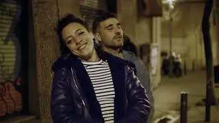 Días de trastos, de Florencia F Bertolini