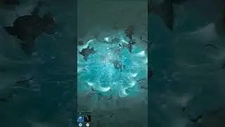 Hows the game going?