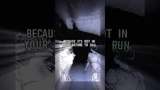 Guts edit - Ghost phonk - Berserk manga