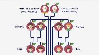 Terceira Idade - Dicas para o isolamento social - Parte 2 de 2