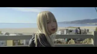 [MV] Yuzion feat. hu57la - Ballin' (Remix) [ReUpload]