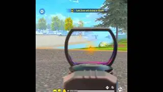 BR RANKED PUSHING GAMEPLAY FUNNY 🤣#short #tondegamer #shorts #youtubeshorts #freefireindia