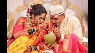 Sandip Weds Nilima Heighlight | Canonik Photogrphy & Films | Engagement 2024