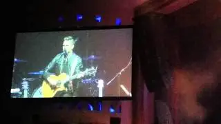 [Very Merry Mixxer ] Andy Grammer - Keep Your Head Up