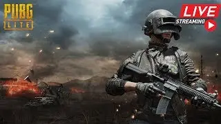 🔴ЧТО ЭТО ТАКОЕ?! PUBG LITE