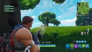 2 noobs 50v50
