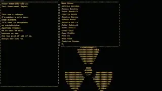 прохождение portal Часть 2