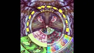 Skeeny - Cosmic Doo-Doo (Audio)