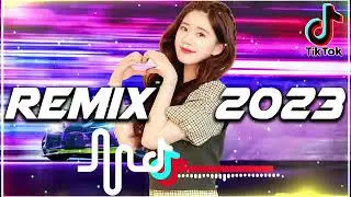 2023年最劲爆的DJ歌曲 2022全中文舞曲串烧-全中文DJ舞曲高清新2022夜店混音 Best chinese remix sad love songs