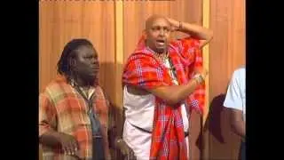 Vioja Mahakamani - Hate speech (Content Supported by MFA)