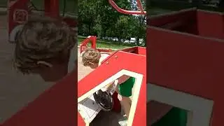 24 июня 2019 г.