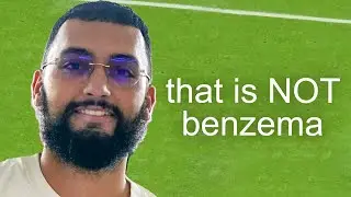 something is wrong with this world cup....
