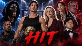 HIT - FULL MOVIES ENGLISH SUB STORY HOT MOVIES 2026