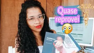 CIÊNCIAS CONTÁBEIS: TUDO O QUE VOCÊ VAI VER NOS ÚLTIMOS PERÍODOS DA FACULDADE!