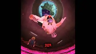 Rod Sullivan Edit #shorts #fyp #viral #icescream8 #update #edit