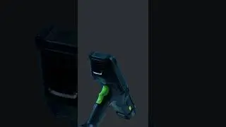 BCC Distribution Presents the Zebra MC9400 RF Barcode Scanning Terminal for SAP ERP applications.